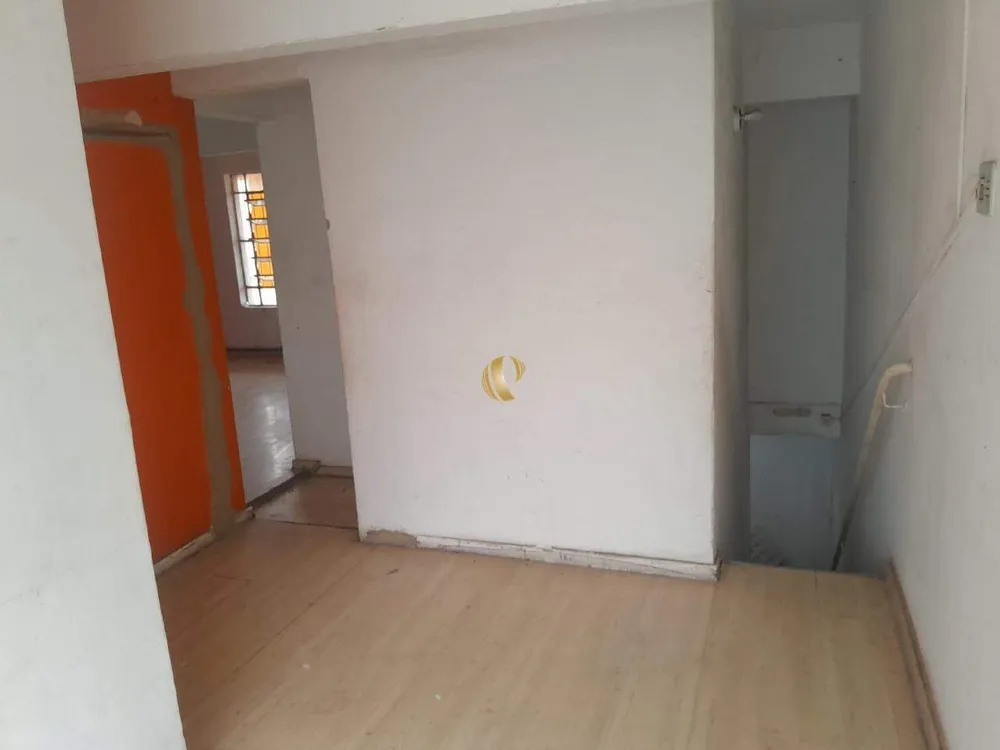 Loja-Salão, 65 m² - Foto 12