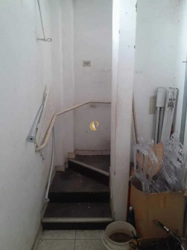 Loja-Salão, 65 m² - Foto 7