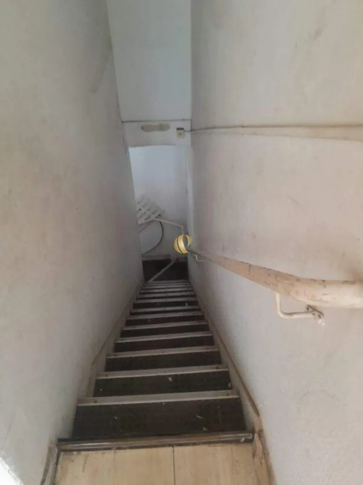 Loja-Salão, 65 m² - Foto 8