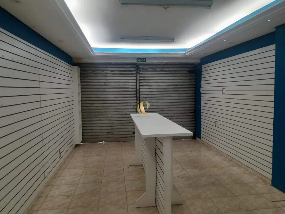 Loja-Salão, 65 m² - Foto 4