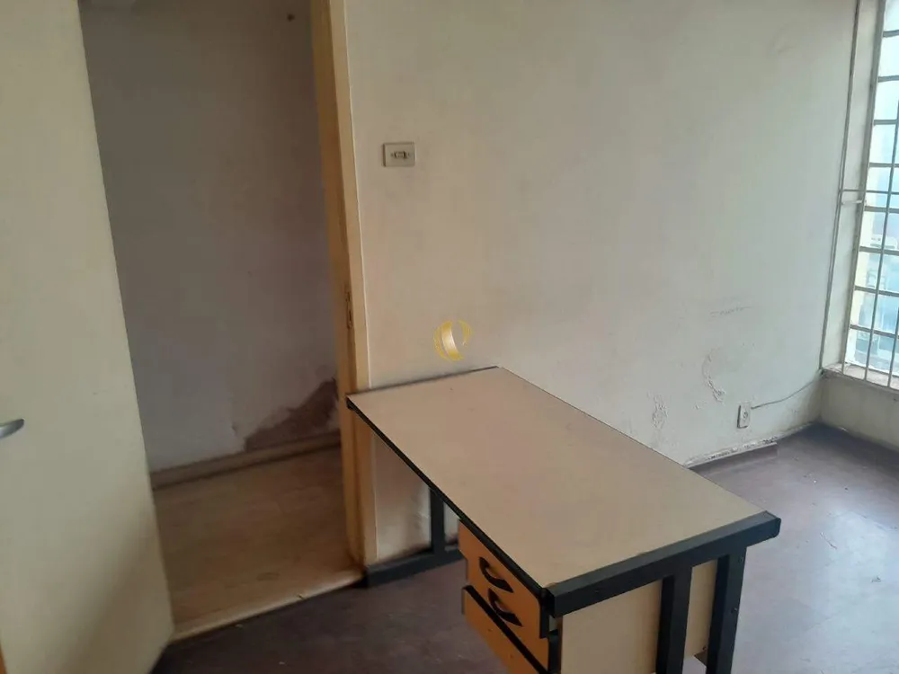 Loja-Salão, 65 m² - Foto 14