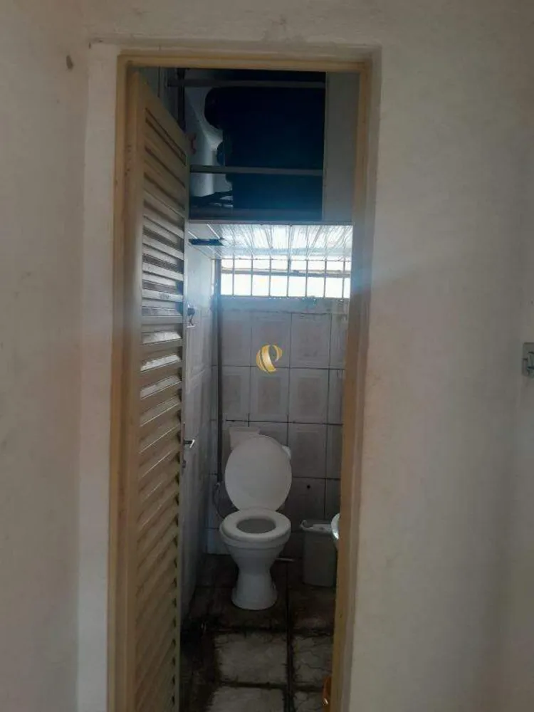Loja-Salão, 65 m² - Foto 10