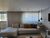 Apartamento, 4 quartos, 160 m² - Foto 1