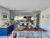 Apartamento, 4 quartos, 160 m² - Foto 3