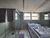 Apartamento, 4 quartos, 160 m² - Foto 5
