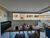 Apartamento, 4 quartos, 160 m² - Foto 4