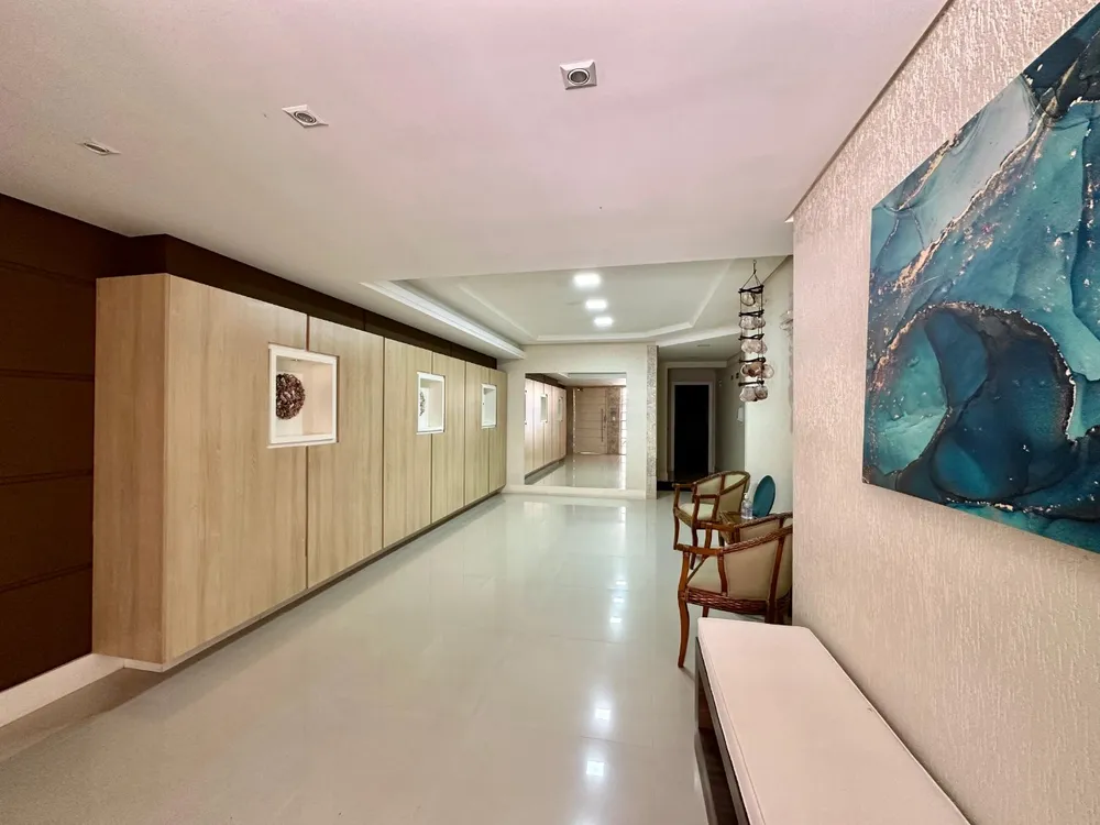 Apartamento, 2 quartos, 97 m² - Foto 16