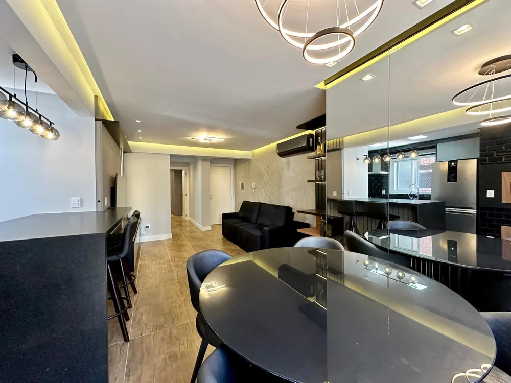 Apartamento, 2 quartos, 97 m² - Foto 7