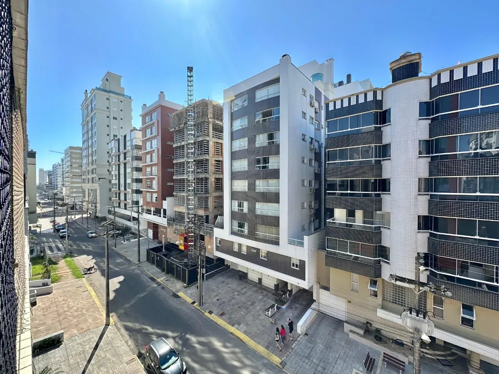 Apartamento, 2 quartos, 97 m² - Foto 9