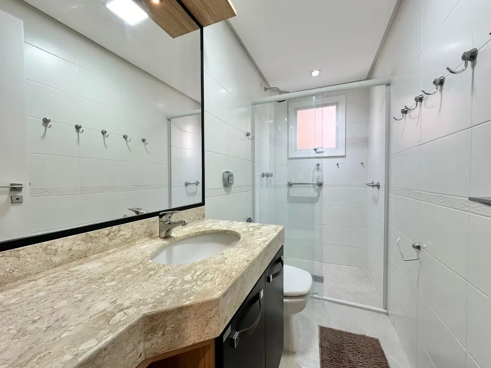 Apartamento, 2 quartos, 97 m² - Foto 15