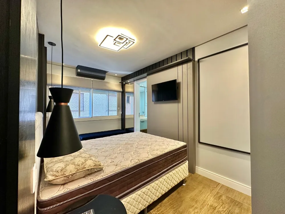 Apartamento, 2 quartos, 97 m² - Foto 11