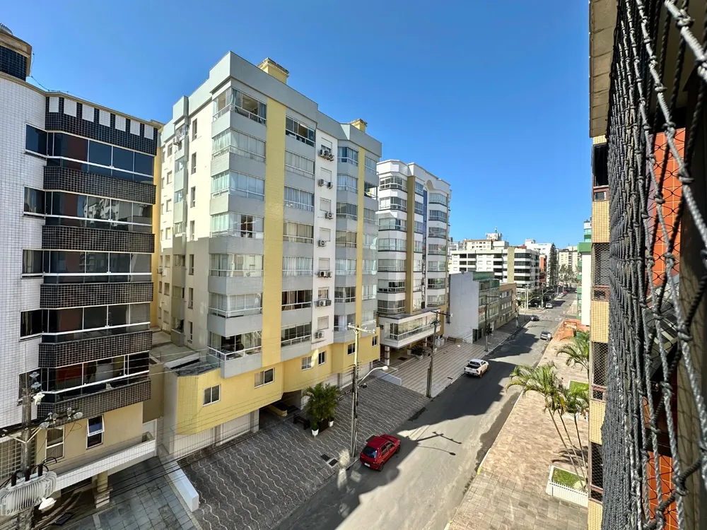 Apartamento, 2 quartos, 97 m² - Foto 8