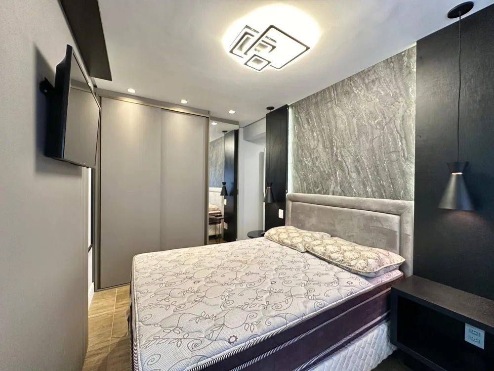 Apartamento, 2 quartos, 97 m² - Foto 12