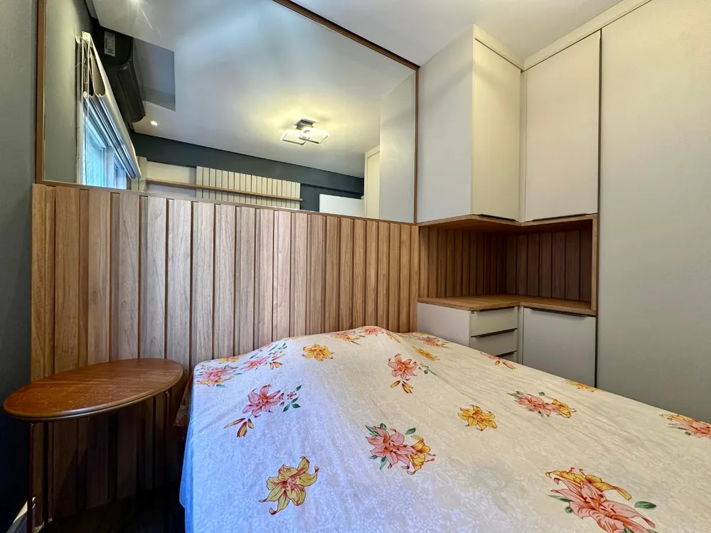 Apartamento, 2 quartos, 97 m² - Foto 14