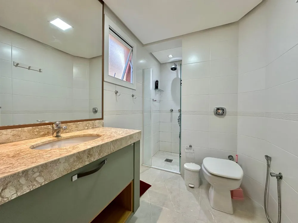 Apartamento, 2 quartos, 97 m² - Foto 13