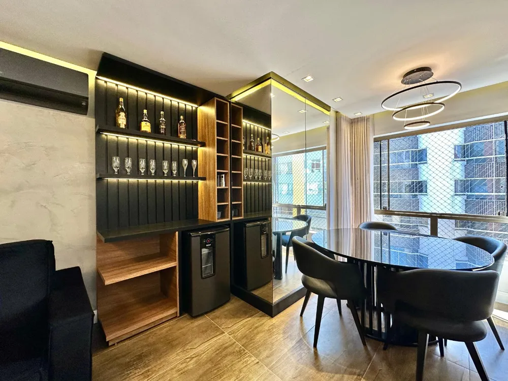 Apartamento, 2 quartos, 97 m² - Foto 6