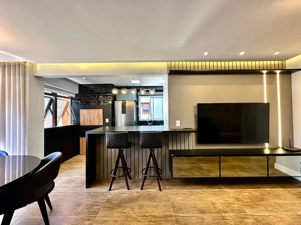 Apartamento, 2 quartos, 97 m² - Foto 5