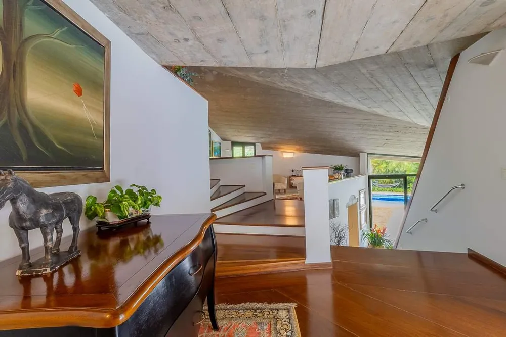 Casa, 4 quartos, 1550 m² - Foto 15
