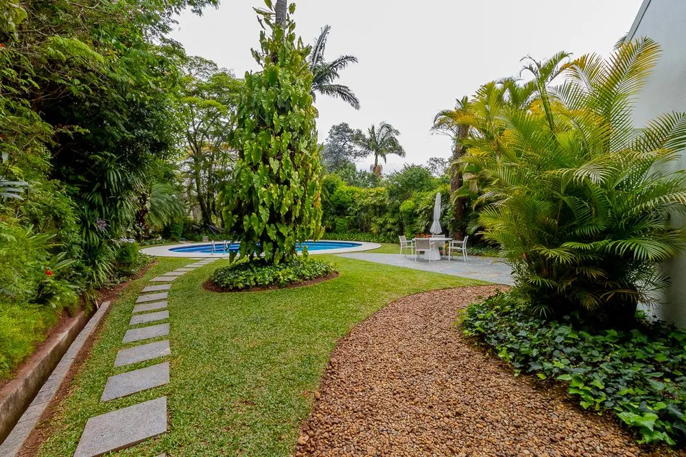 Casa, 4 quartos, 1550 m² - Foto 7