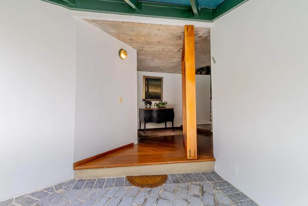 Casa, 4 quartos, 1550 m² - Foto 14