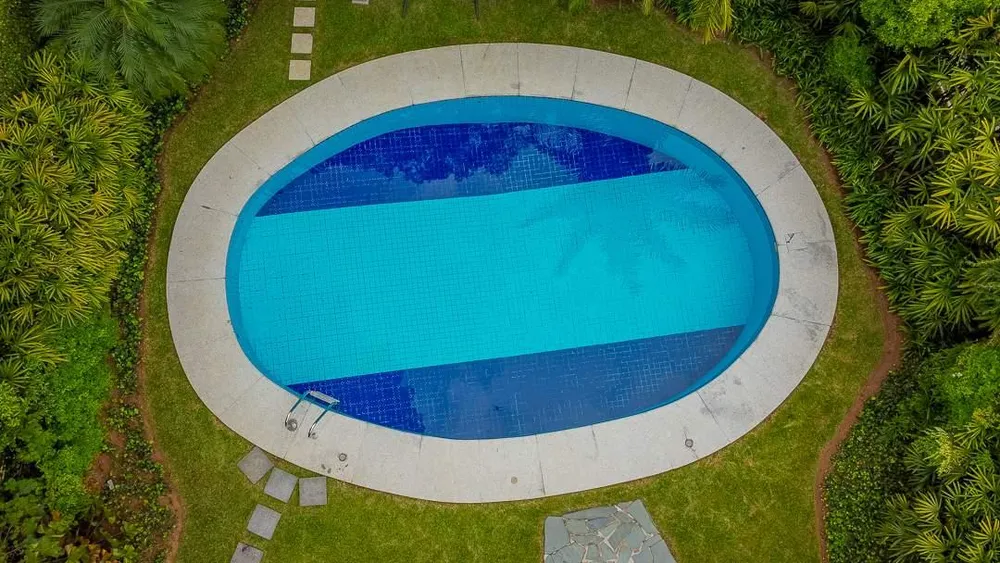 Casa, 4 quartos, 1550 m² - Foto 4