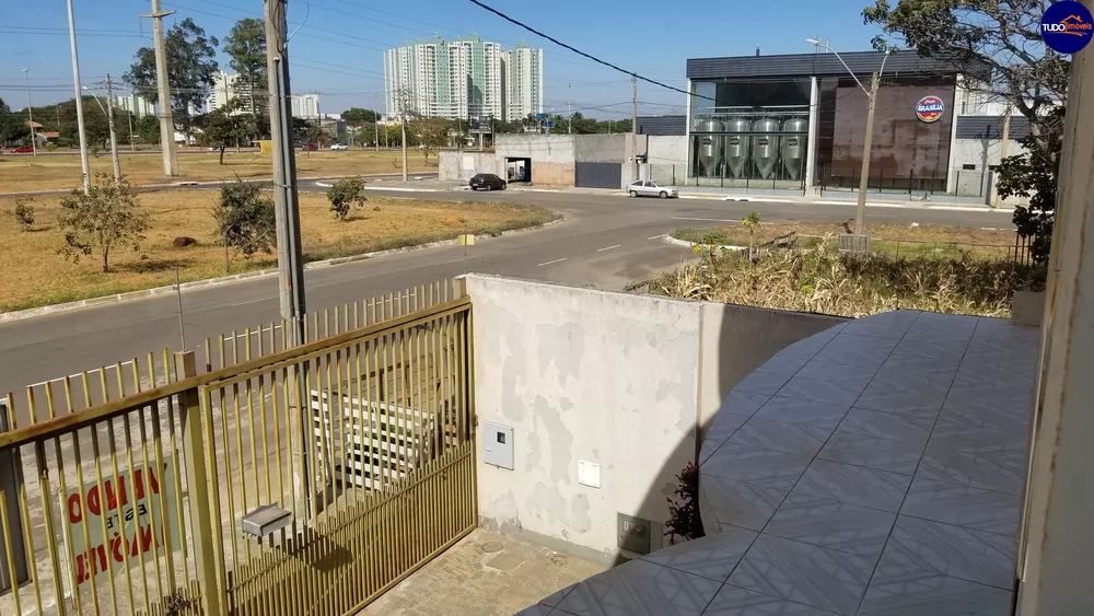 Loja-Salão à venda com 3 quartos, 300m² - Foto 5