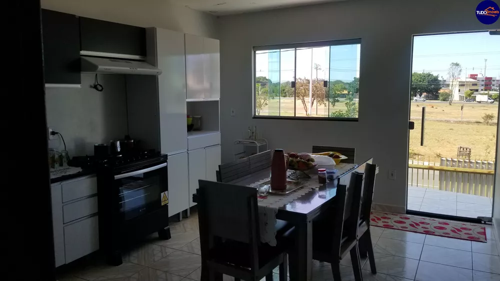 Loja-Salão à venda com 3 quartos, 300m² - Foto 12