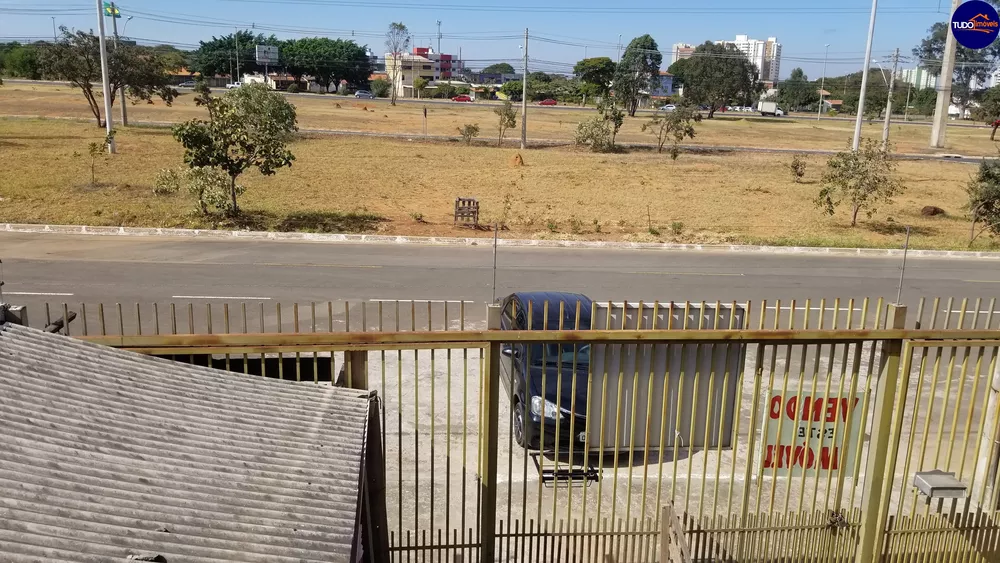 Loja-Salão à venda com 3 quartos, 300m² - Foto 6