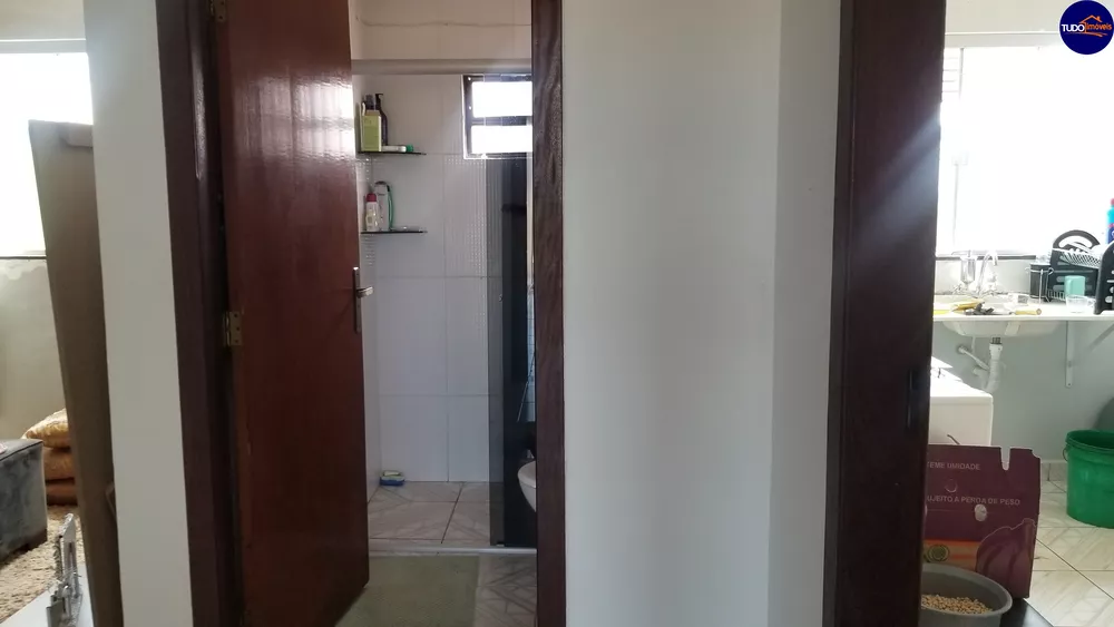 Loja-Salão à venda com 3 quartos, 300m² - Foto 10