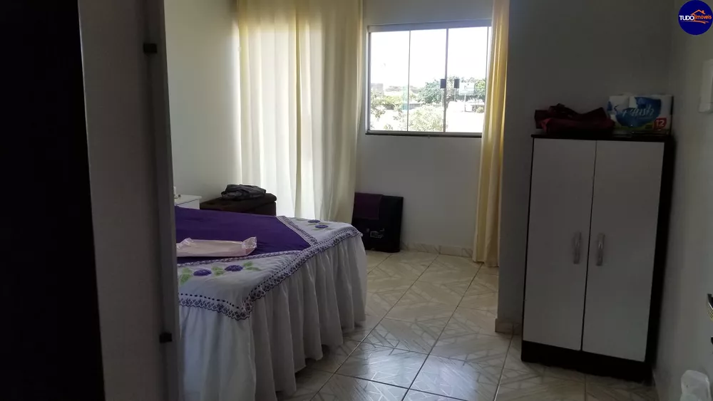 Loja-Salão à venda com 3 quartos, 300m² - Foto 18