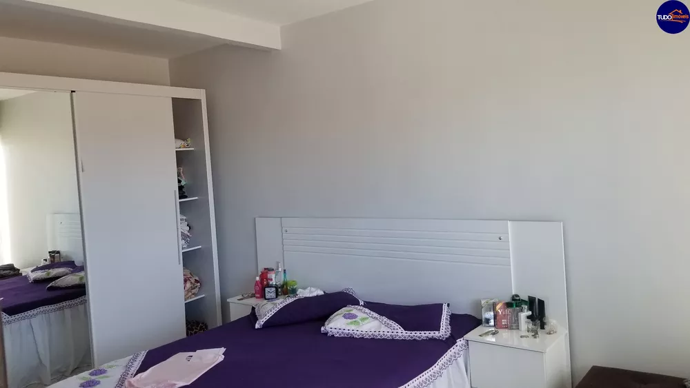 Loja-Salão à venda com 3 quartos, 300m² - Foto 21