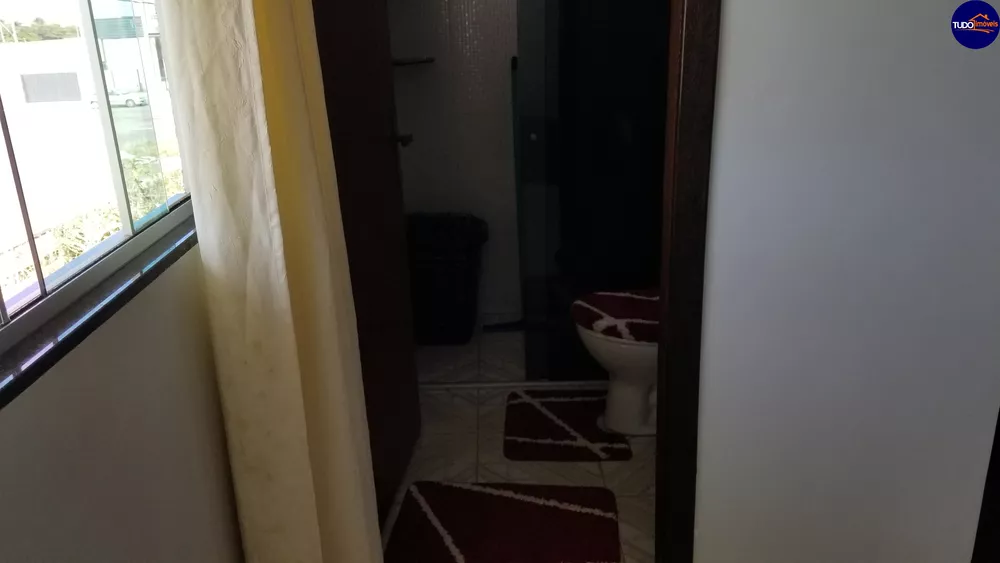 Loja-Salão à venda com 3 quartos, 300m² - Foto 19