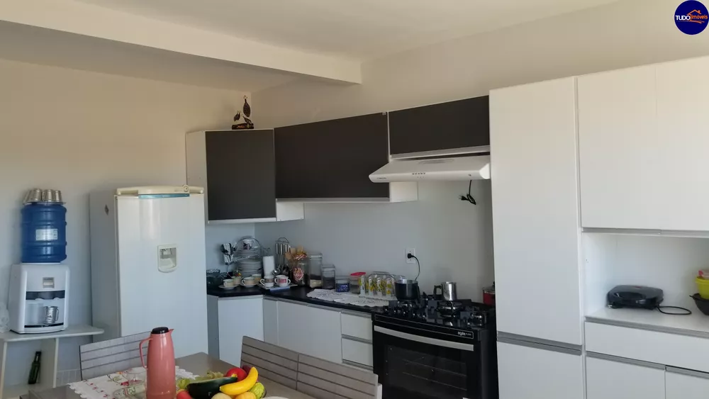 Loja-Salão à venda com 3 quartos, 300m² - Foto 8