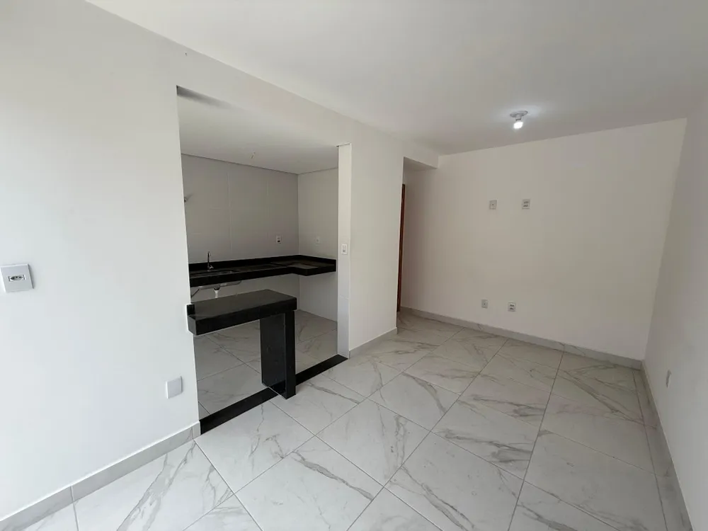 Apartamento, 2 quartos, 67 m² - Foto 7