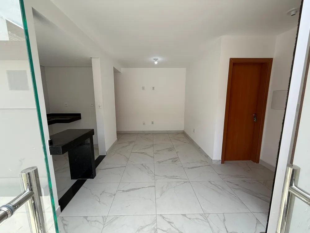 Apartamento, 2 quartos, 67 m² - Foto 9