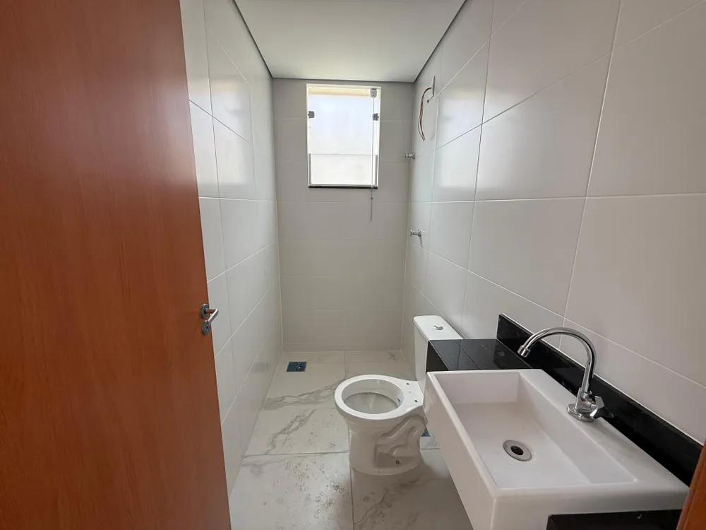 Apartamento, 2 quartos, 67 m² - Foto 11