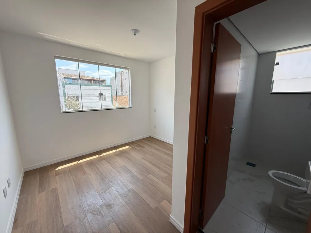 Apartamento, 2 quartos, 67 m² - Foto 10