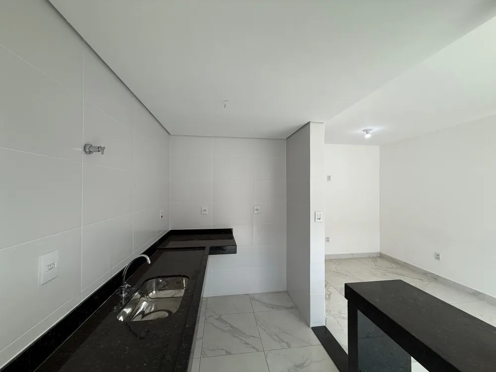 Apartamento, 2 quartos, 67 m² - Foto 8
