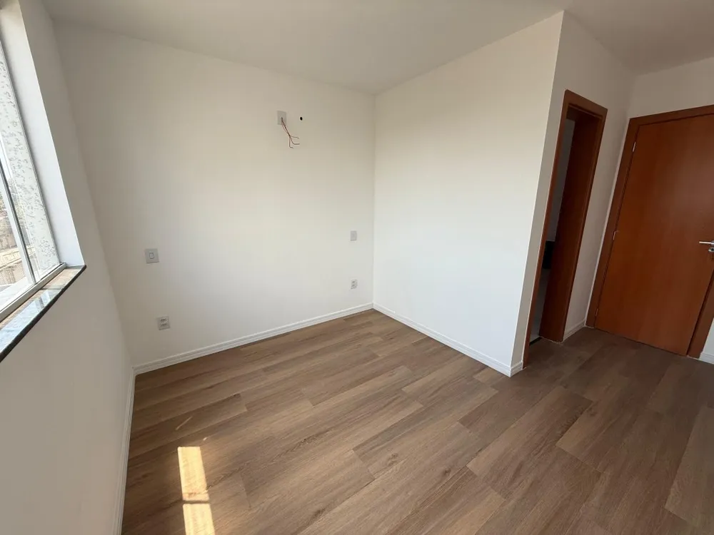 Apartamento, 2 quartos, 67 m² - Foto 12