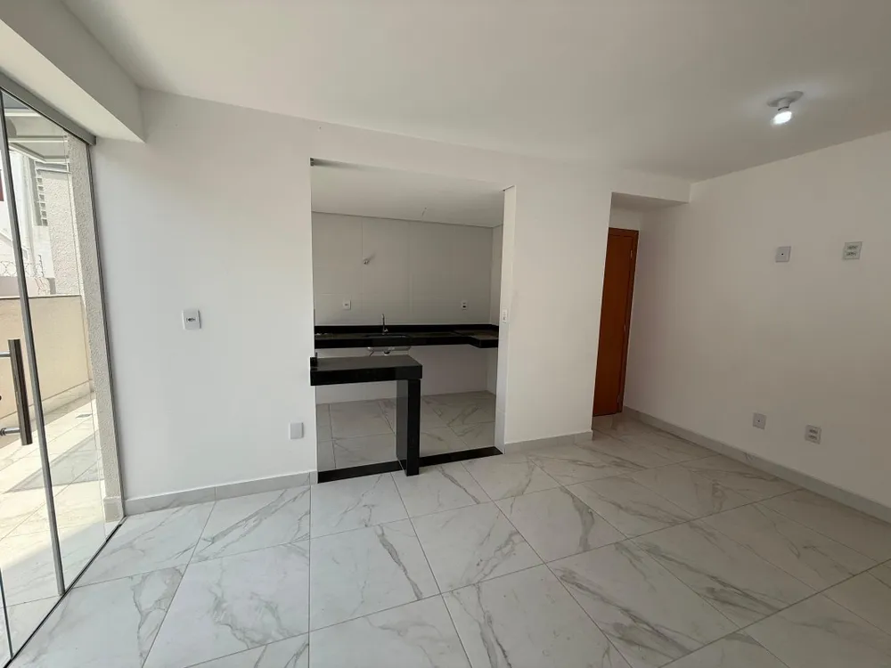 Apartamento, 2 quartos, 67 m² - Foto 4
