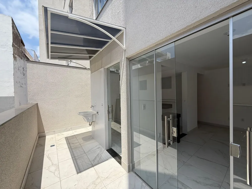 Apartamento, 2 quartos, 67 m² - Foto 6