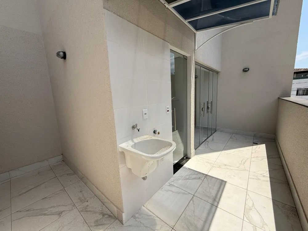 Apartamento, 2 quartos, 67 m² - Foto 5