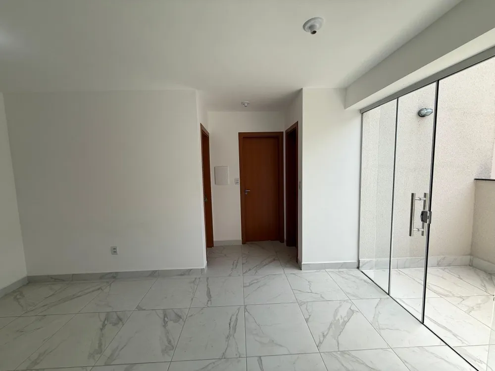 Apartamento, 2 quartos, 67 m² - Foto 3