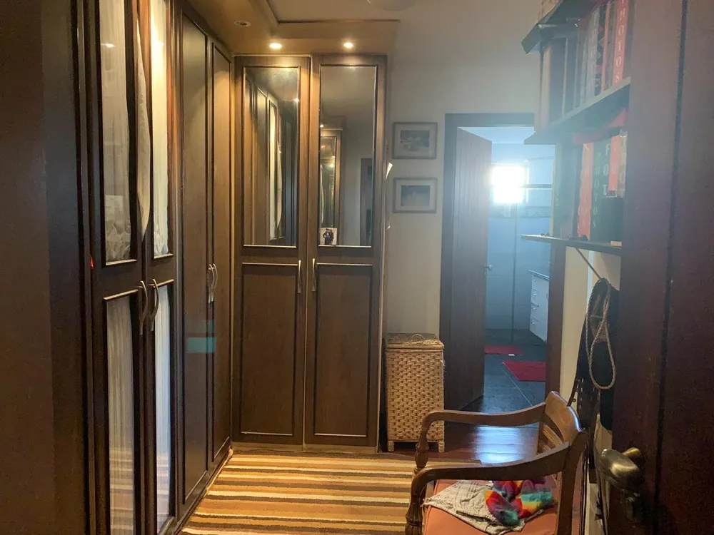 Casa, 4 quartos, 564 m² - Foto 9