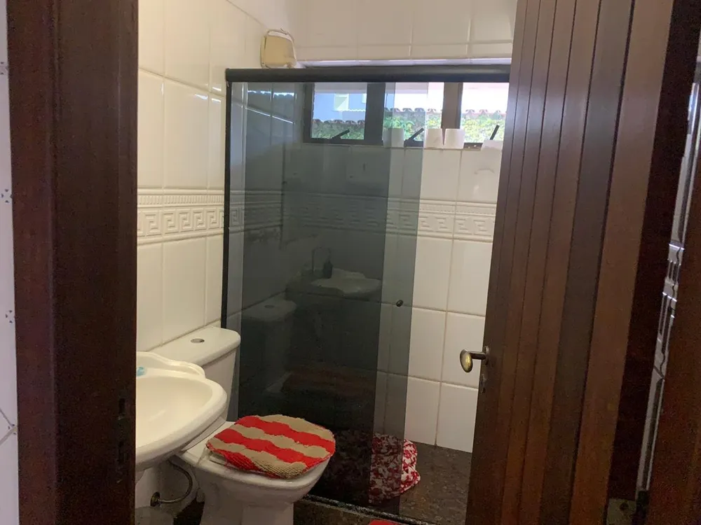 Casa, 4 quartos, 564 m² - Foto 11