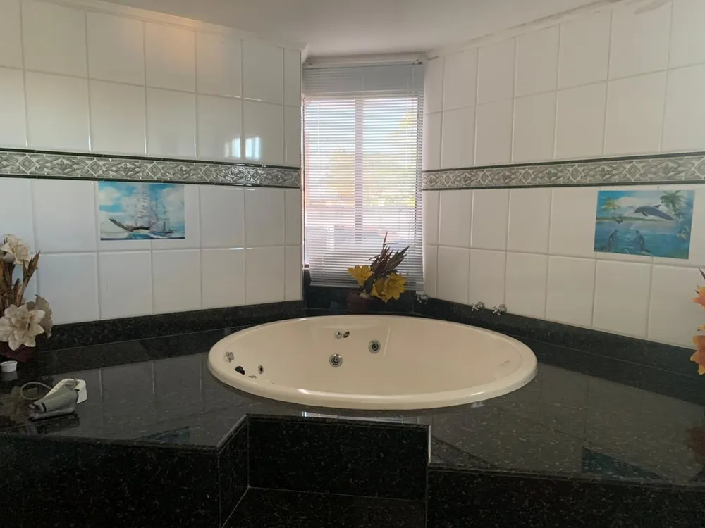 Casa, 4 quartos, 564 m² - Foto 12