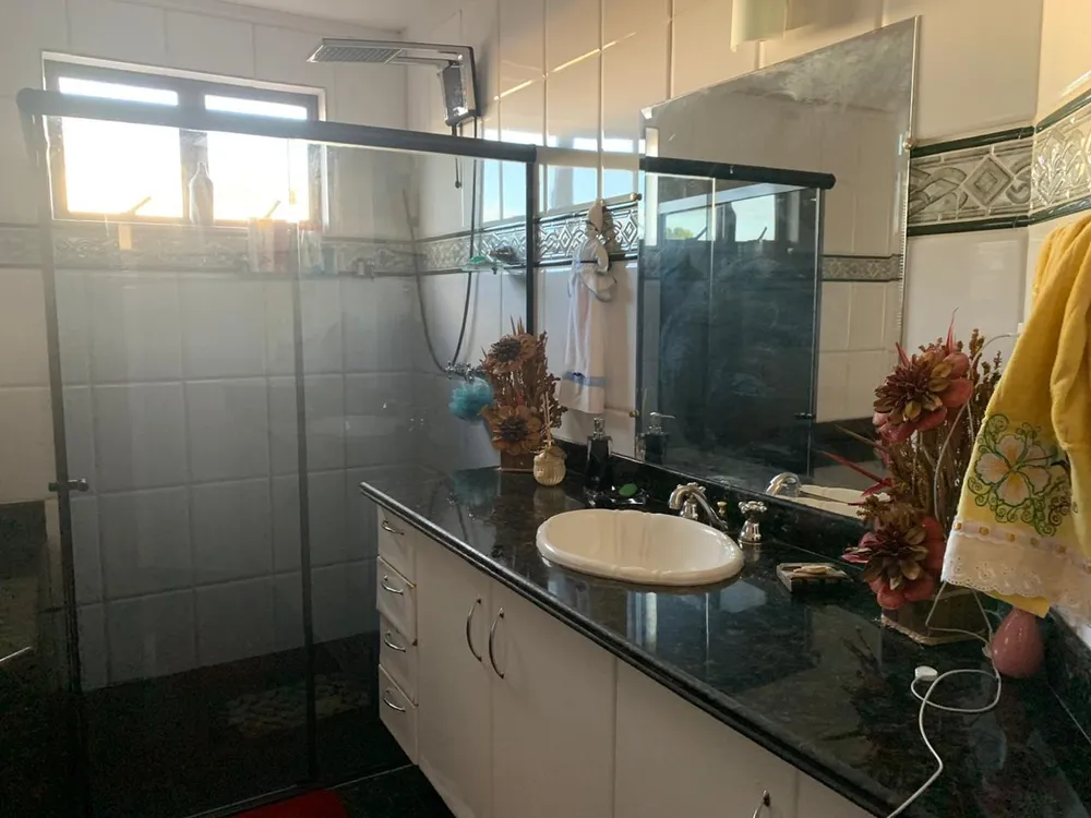 Casa, 4 quartos, 564 m² - Foto 11