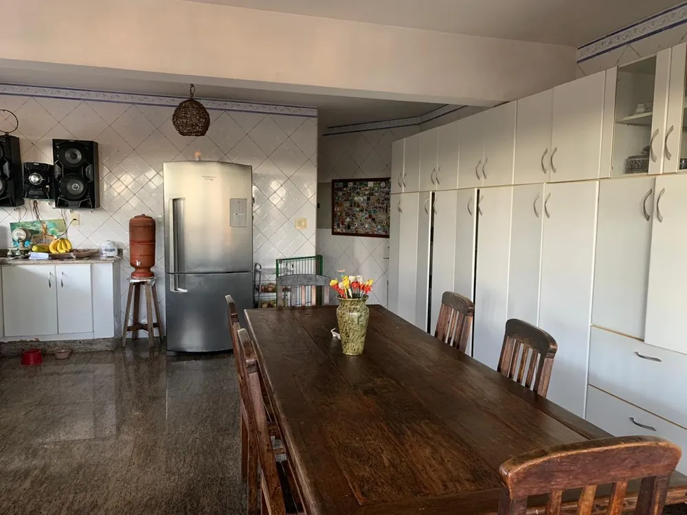Casa, 4 quartos, 564 m² - Foto 5