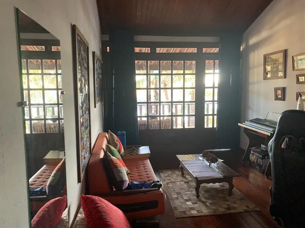 Casa, 4 quartos, 564 m² - Foto 10