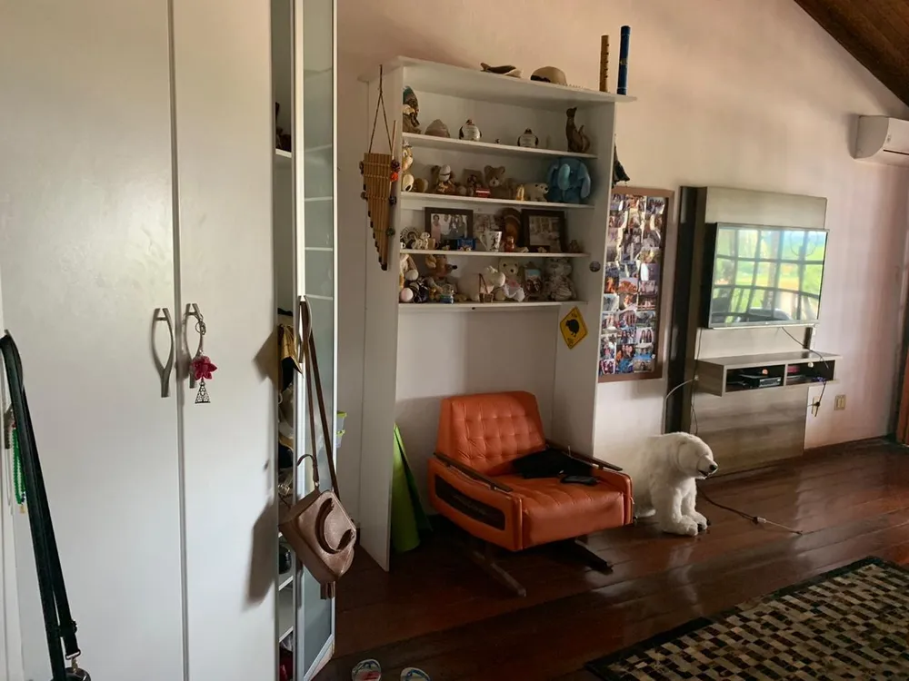 Casa, 4 quartos, 564 m² - Foto 15